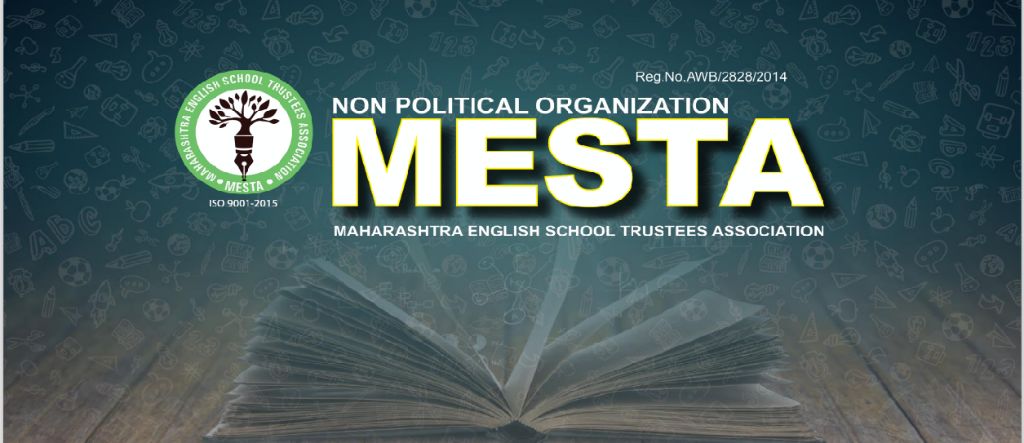 MESTA