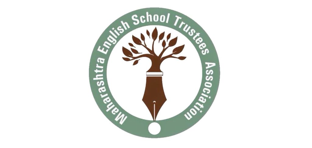 Maharashtra English School Trustees Association