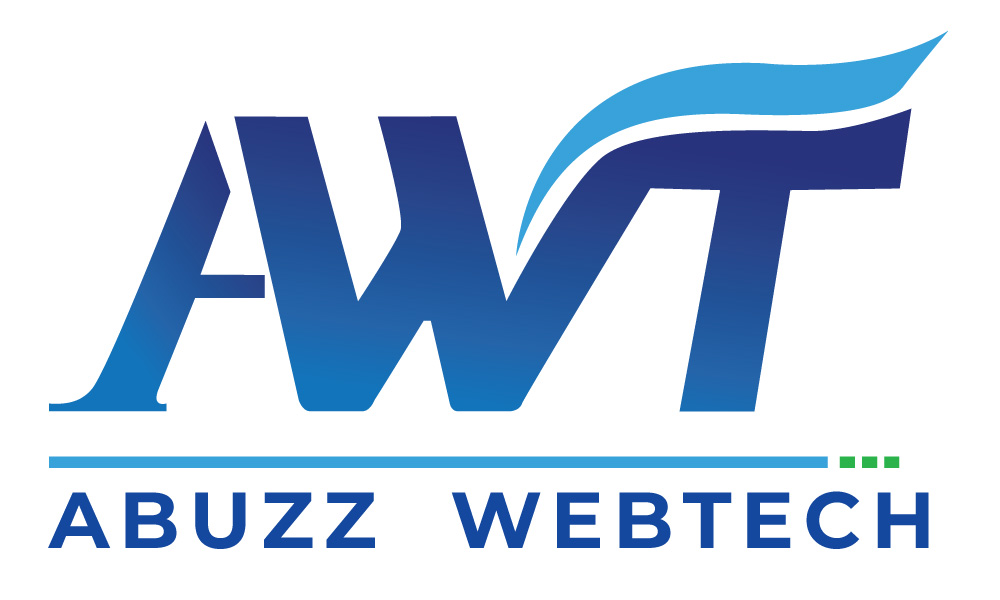 Abuzz Webtech Pvt Ltd