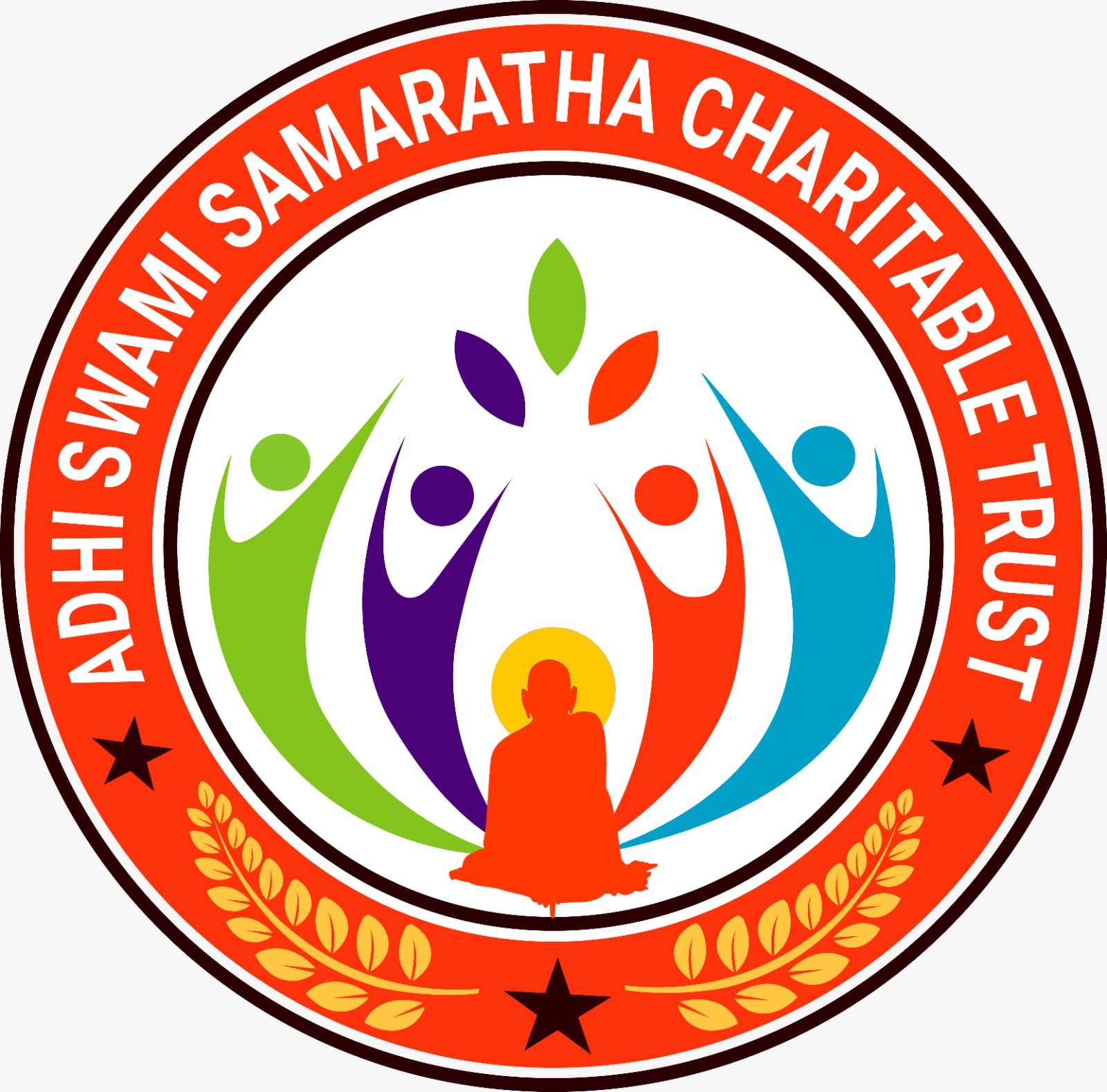 Adhi Swami Samarth Charitable Trust