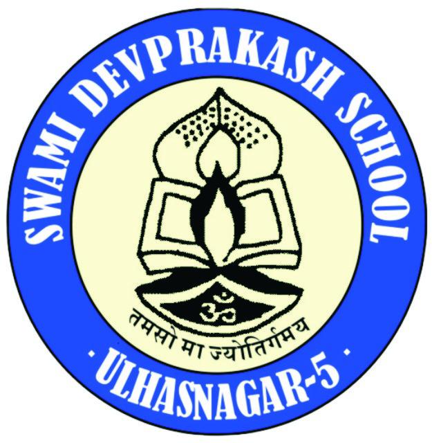 Swami Devprakash School