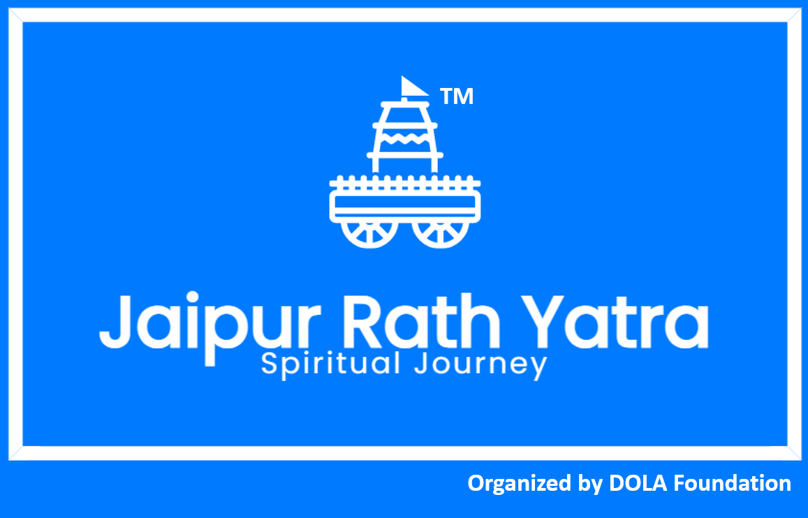 Jaipur Rath Yatra